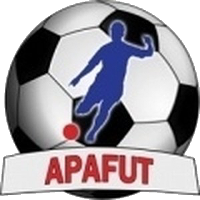 APAFUT Sub 20