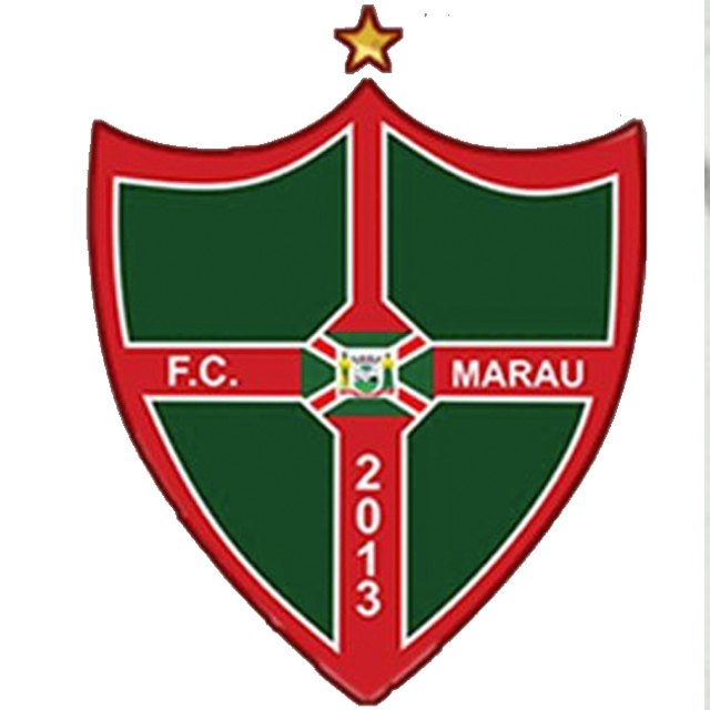 Marau U20