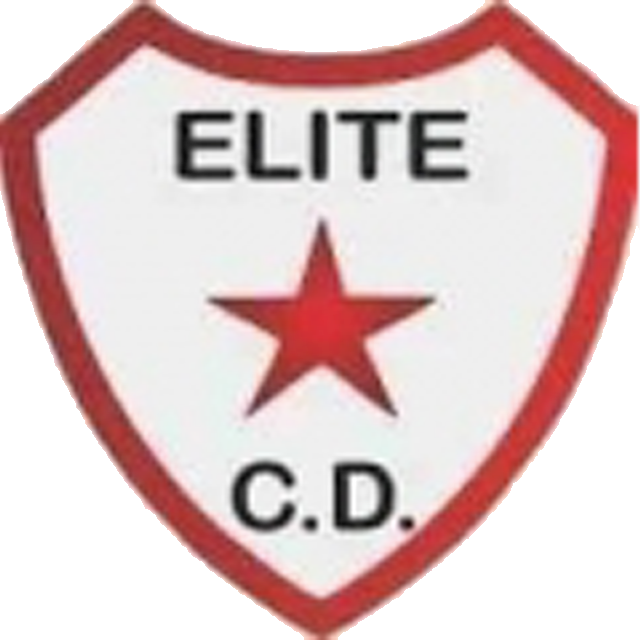 Elite U20