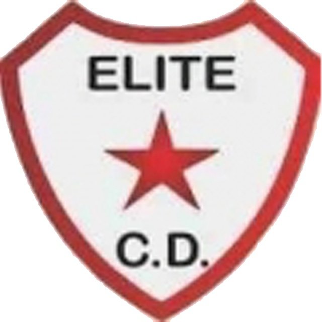 Elite Sub 20