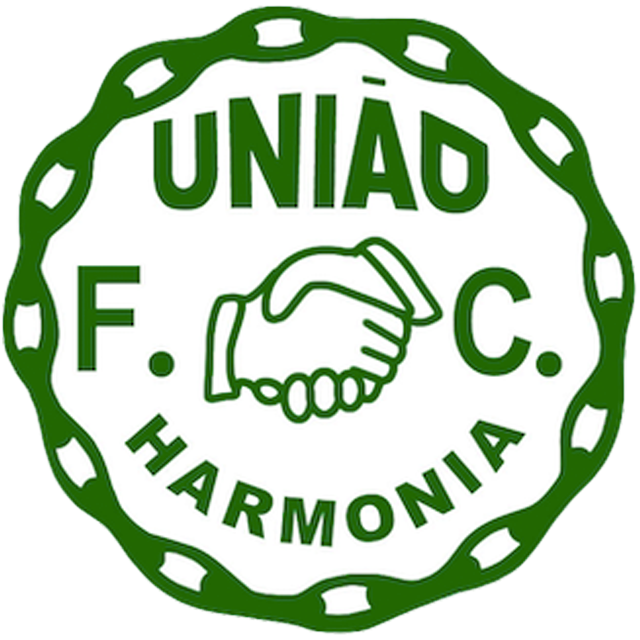 União Harmonia U20