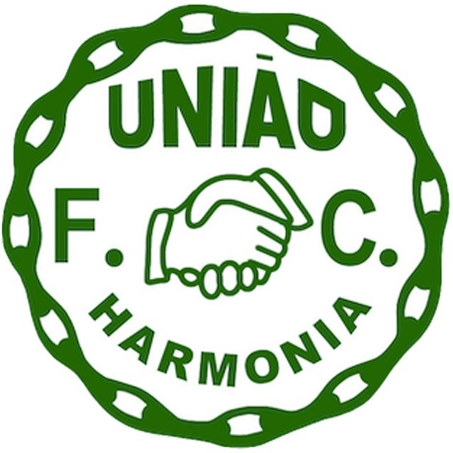 União Harmonia Sub 20