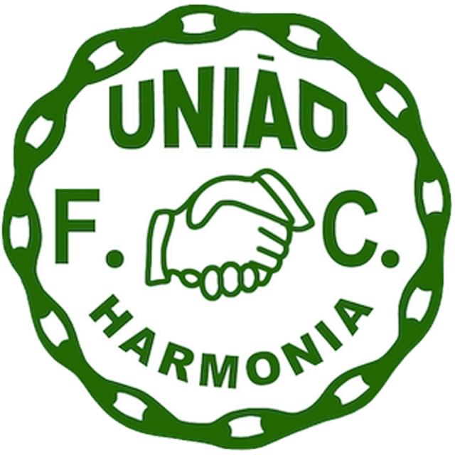 União Harmonia Sub 20