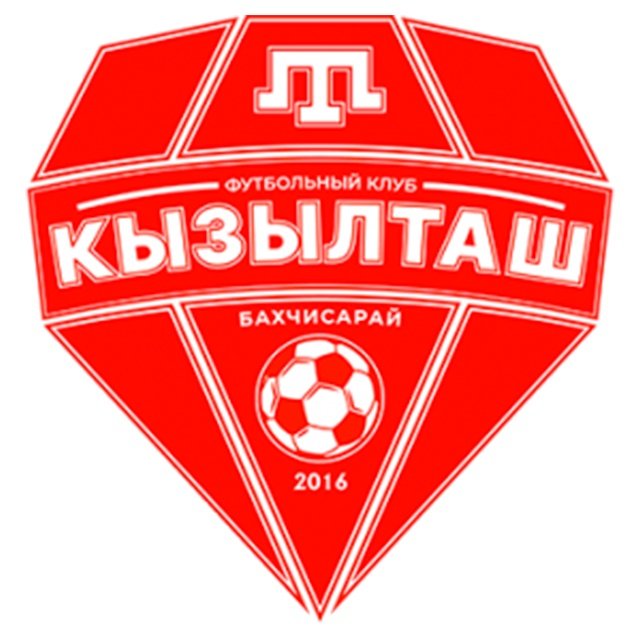 FK Kyzyltash