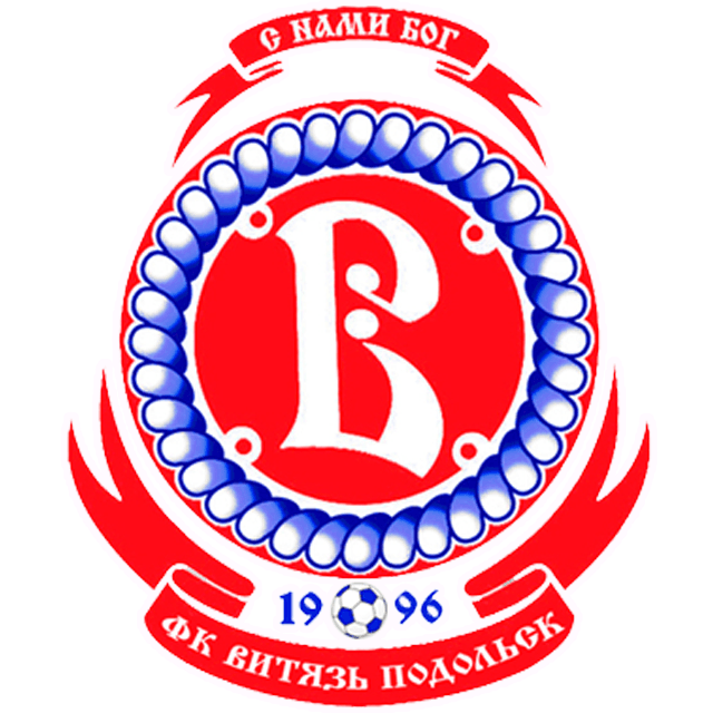 Vityaz Podolsk Academy