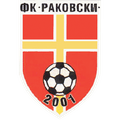 FK Rakovski