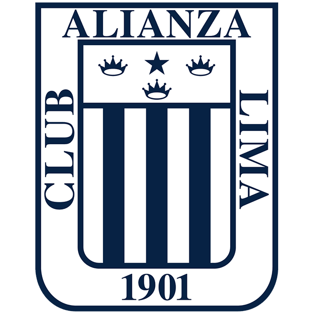  Alianza Lima II