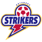Brisbane Strikers