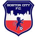 Boston City U20