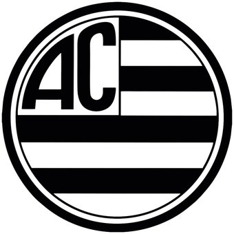 Athletic Club Sub 20