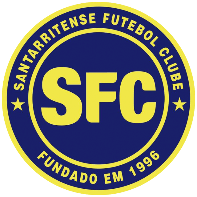 Atlético Mineiro Sub 20