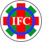 Ipatinga U20