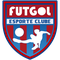 Futgol U20