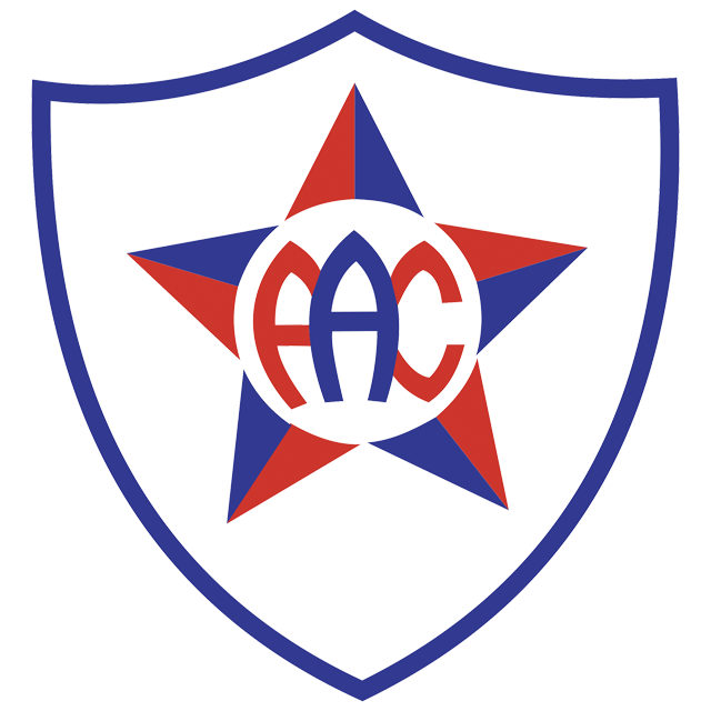 Araguari U20