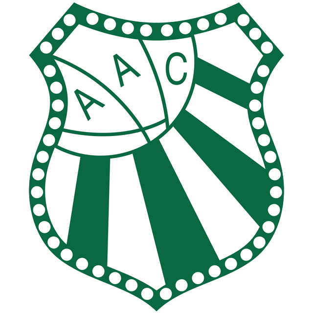 Caldense U20