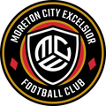Moreton City Excelsior