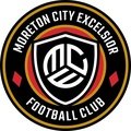 Moreton City Excelsior