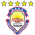 Unidos do Alvorada