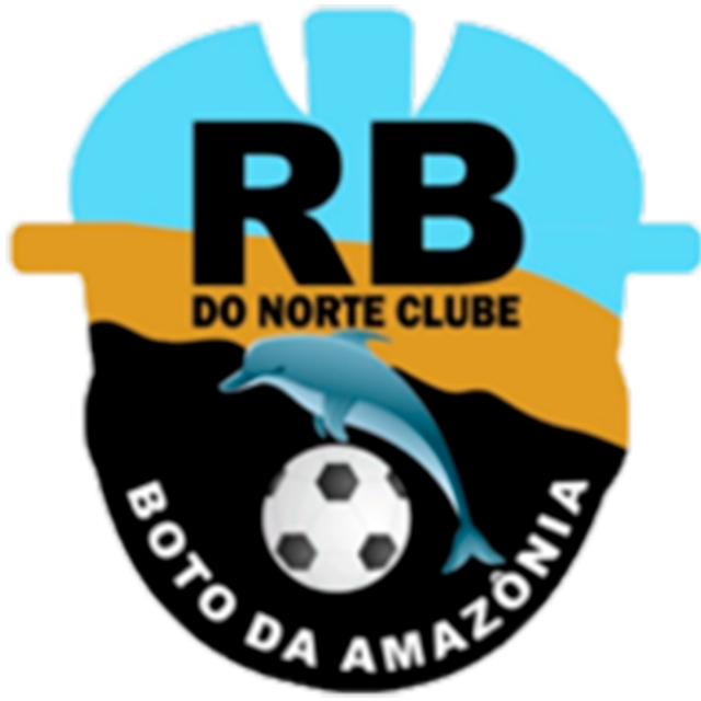 RB do Norte