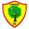 Desportivo Librade