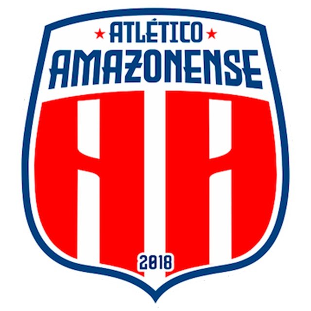 Atlético Amazonense