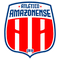 Atlético Amazonense