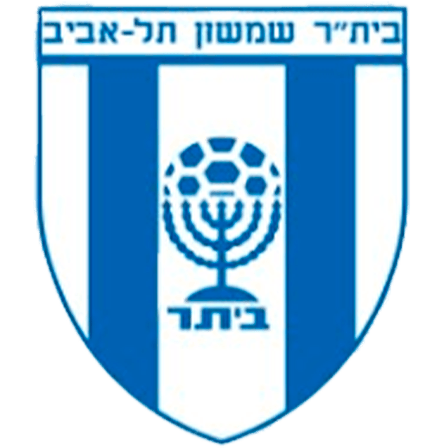  Beitar Tel Aviv Academy