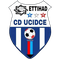 Xerez Deportivo FC Sub 19