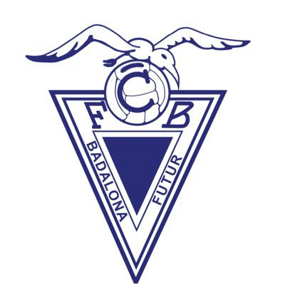 Badalona Futur