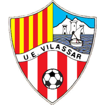 Vilassar Mar U16