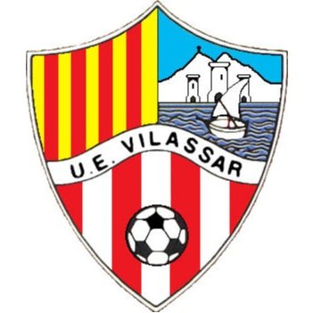 Vilassar Mar U16