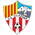 Vilassar Mar U16
