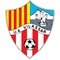 Vilassar Mar U16 Vilassar Mar U16