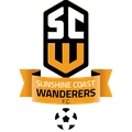 SC Wanderers
