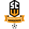 SC Wanderers