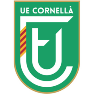 UE Cornella A