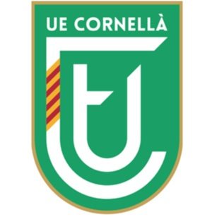 UE Cornella A
