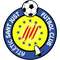 Atletic Sant Just A