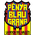 Pª Blaugrana Roca del Valle