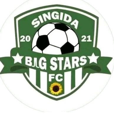 Singida Big Stars