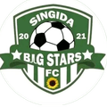 Singida Big Stars