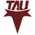 Tau Calcio