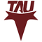 Tau Calcio