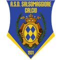 Salsomaggiore