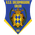 Salsomaggiore