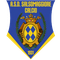 Salsomaggiore