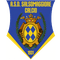 Salsomaggiore