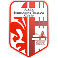 Terranuova Traiana