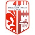 Terranuova Traiana