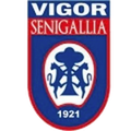 Vigor Senigallia